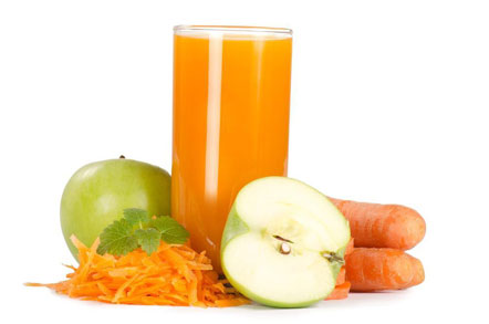 Dieta Dimagrante